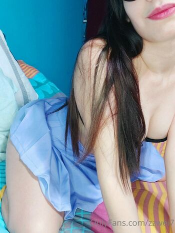 zzwei7 | loree