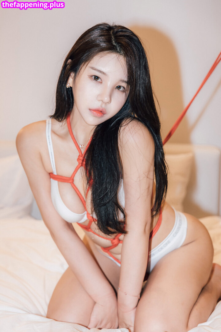 Zzyuri / zzyuridayo Φωτογραφία Γυμνών OnlyFans #6
