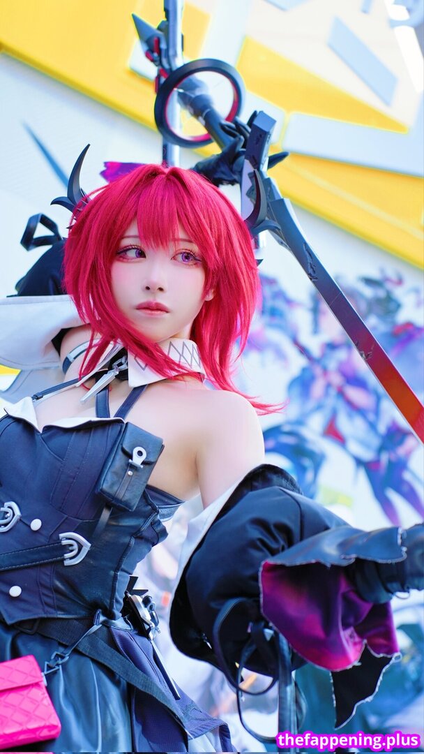 __zzz___oo0 / nene__oo0 Foto OnlyFans Nuda #15