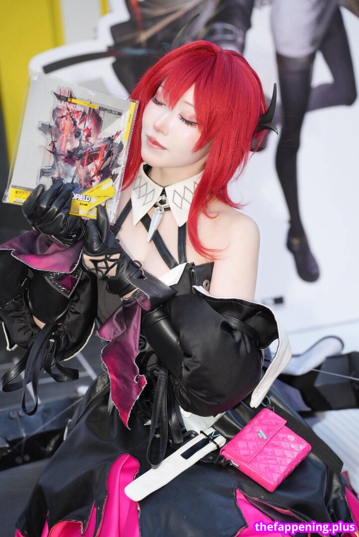 __zzz___oo0 / nene__oo0 Foto OnlyFans Nuda #18