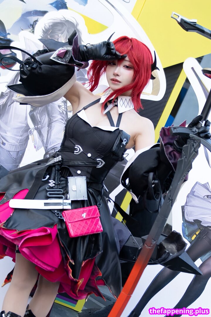 __zzz___oo0 / nene__oo0 Nude OnlyFans Photo #23