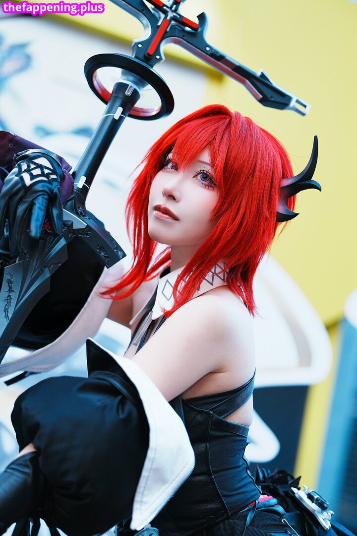 __zzz___oo0 / nene__oo0 Nahá OnlyFans fotografie #31