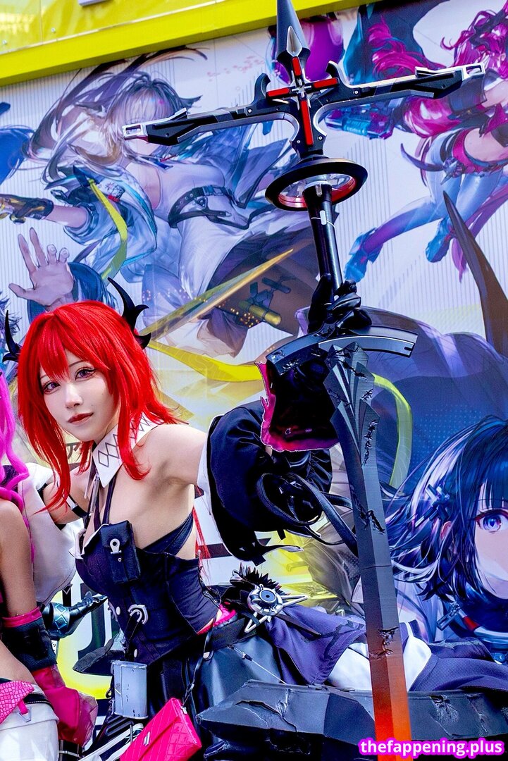 __zzz___oo0 / nene__oo0 Photo OnlyFans Nu #32