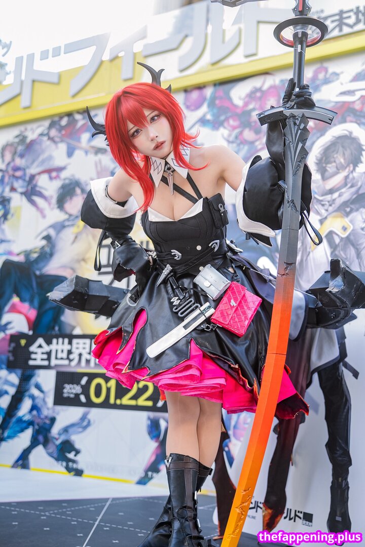 __zzz___oo0 / nene__oo0 Nude OnlyFans Photo #34