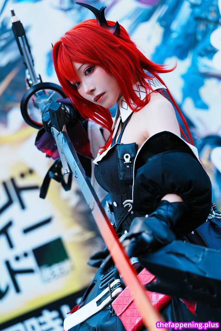 __zzz___oo0 / nene__oo0 Fotografie OnlyFans Dezbrăcată #37