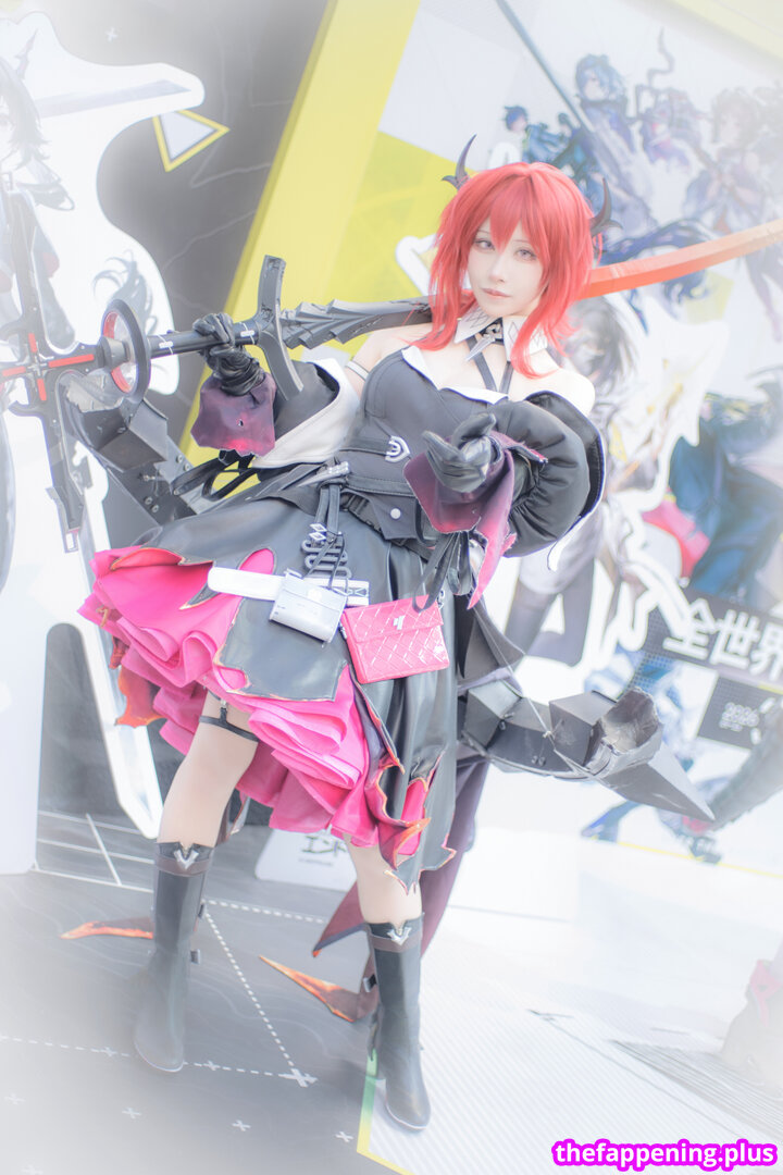 __zzz___oo0 / nene__oo0 ヌードOnlyFans写真 #51