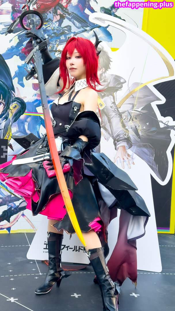 __zzz___oo0 / nene__oo0 누드 OnlyFans 사진 #56