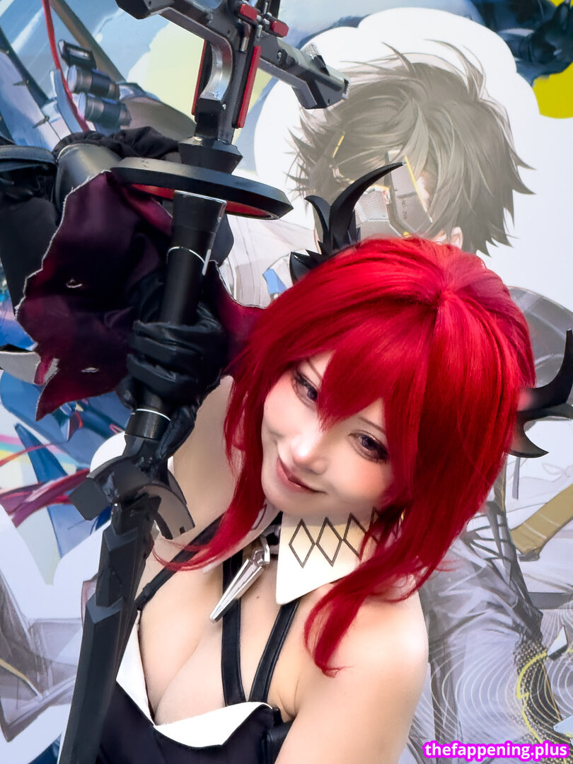 __zzz___oo0 / nene__oo0 Çıplak OnlyFans Fotoğrafı #57