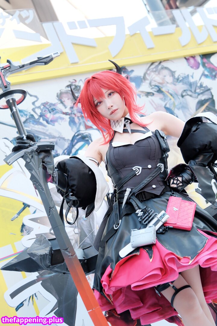 __zzz___oo0 / nene__oo0 裸照OnlyFans照片 #112