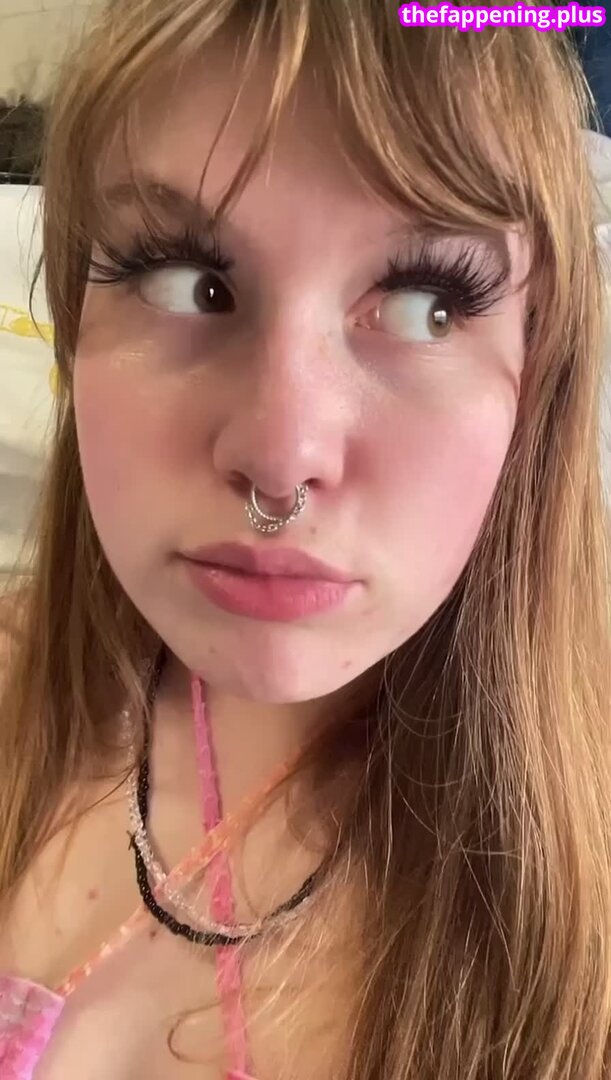 zzztinkerbell Foto OnlyFans Desnuda #10