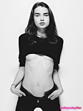 Ali Michael