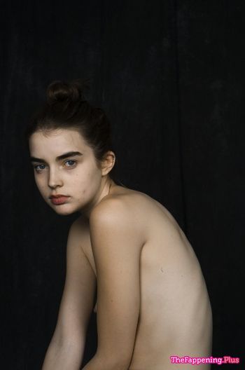 Ali Michael