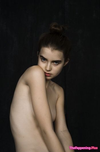 Ali Michael