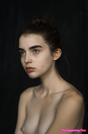 Ali Michael