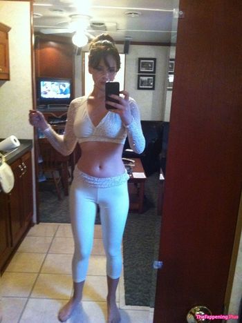 Jennifer Lawrence