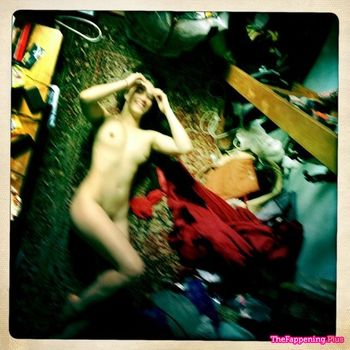 Jessica Brown Findlay