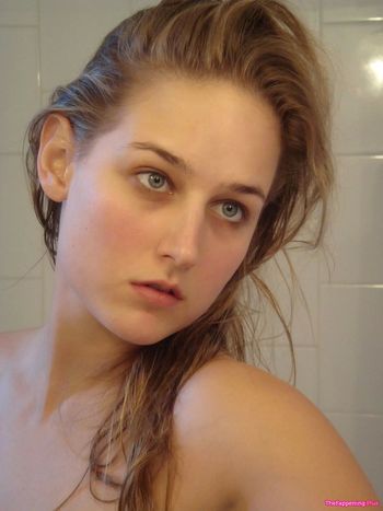 Leelee Sobieski