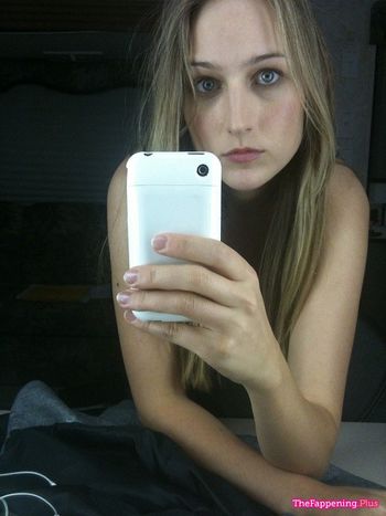 Leelee Sobieski