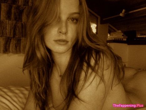 Rachel Nichols