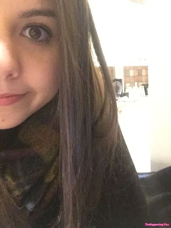 Abbie Moranda