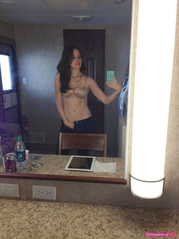 Alison Brie