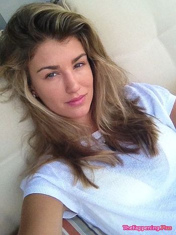 Amy Willerton