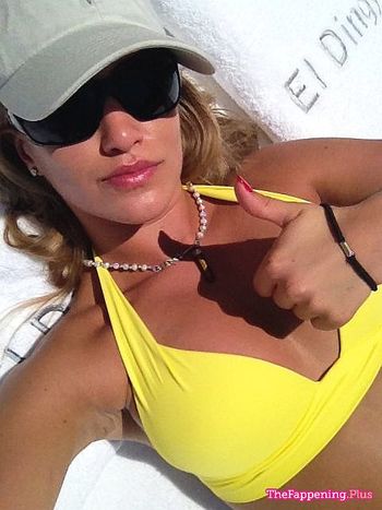 Amy Willerton