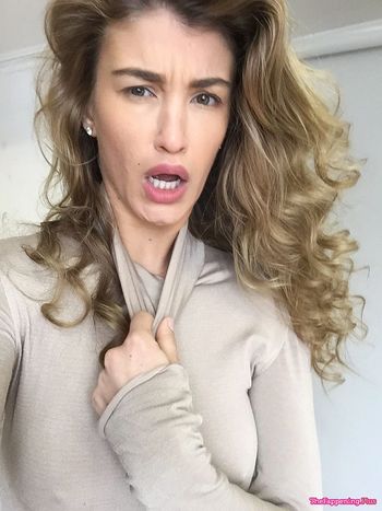 Amy Willerton