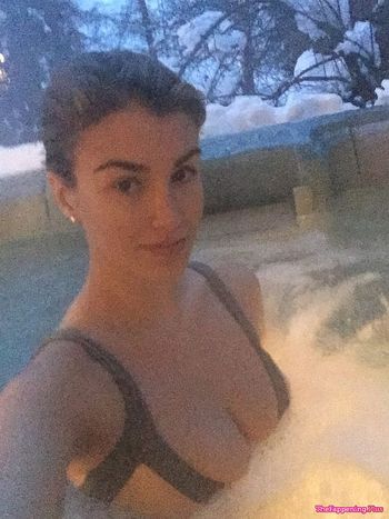 Amy Willerton