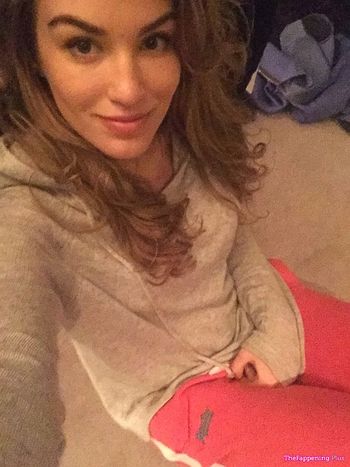 Amy Willerton