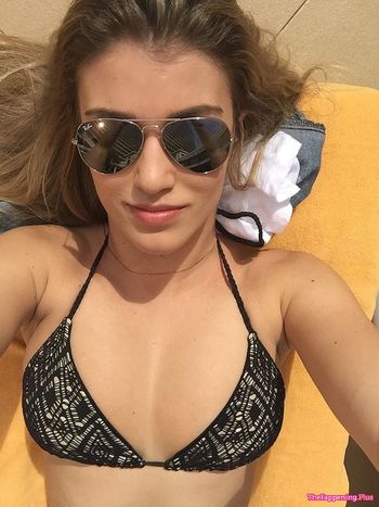 Amy Willerton