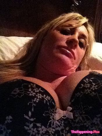 Carrie Michalka