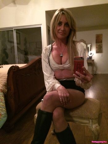 Carrie Michalka