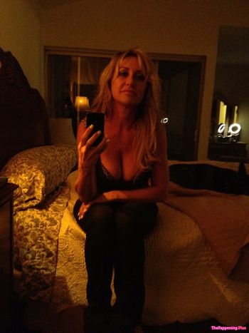 Carrie Michalka