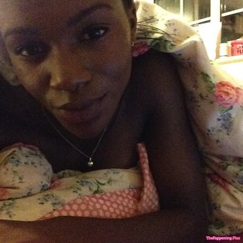 Dina Asher-Smith