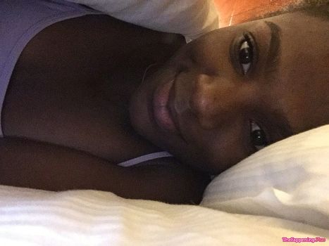 Dina Asher-Smith