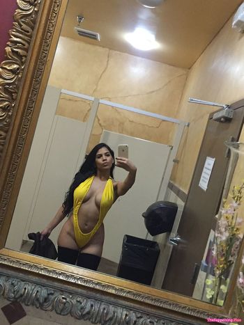 Elizabeth Ruiz