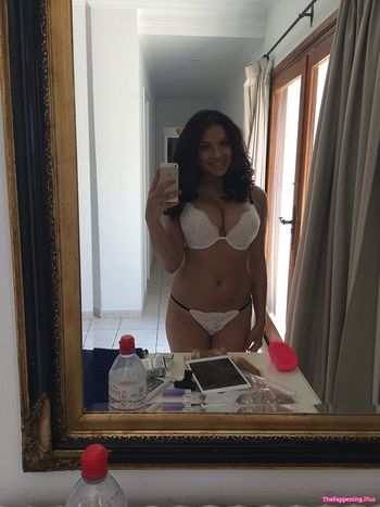Lacey Banghard