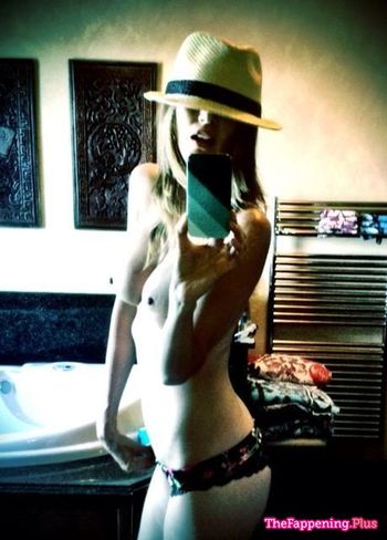 Lori Heuring