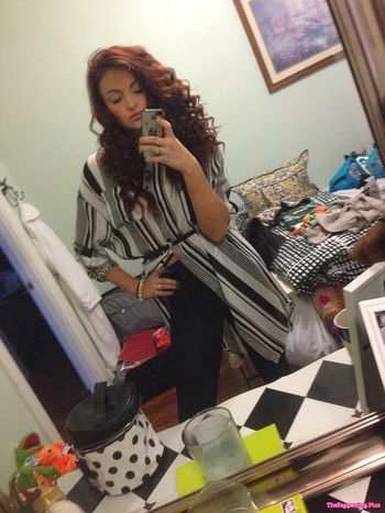 Maria Kanellis