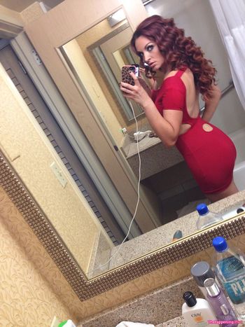 Maria Kanellis