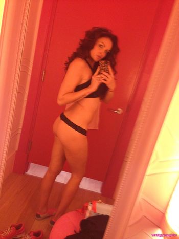 Maria Kanellis