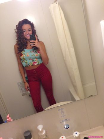 Maria Kanellis