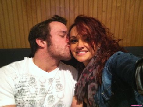 Maria Kanellis