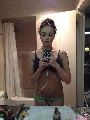 Maria Kanellis