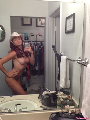 Maria Kanellis