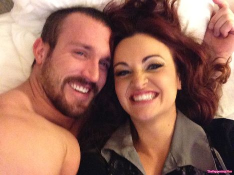 Maria Kanellis
