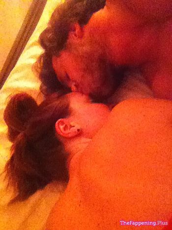 Maria Kanellis