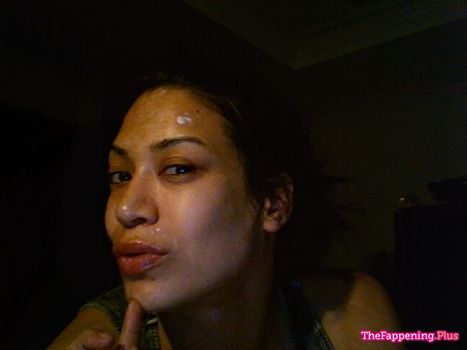 Melina Perez