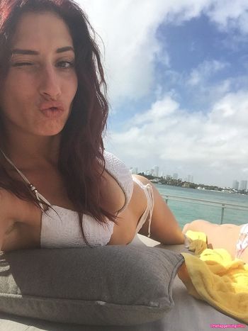Stacey Solomon